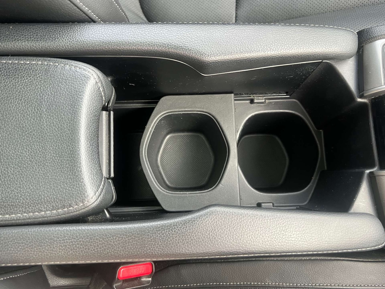 Used Honda Civic 2017 for sale - 76776978: Photo 47