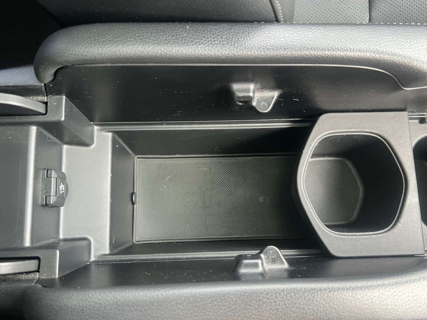 Used Honda Civic 2017 for sale - 76776978: Photo 48