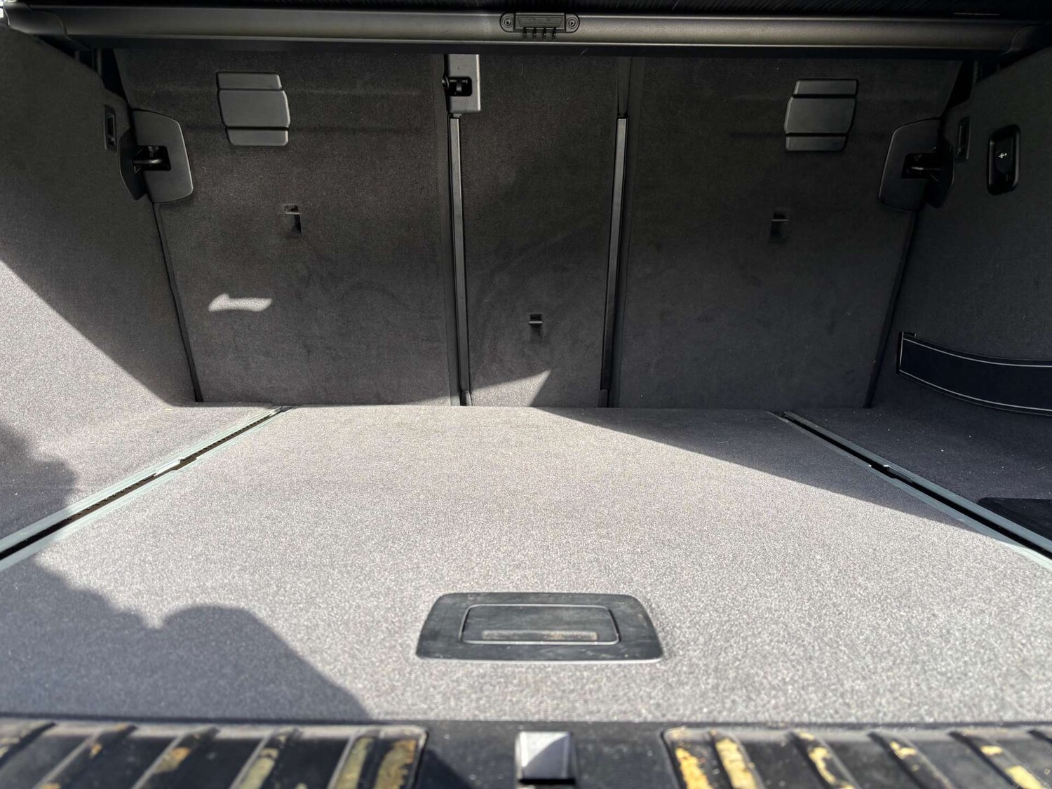 Used BMW X3 2014 for sale - 77523243: Photo 14