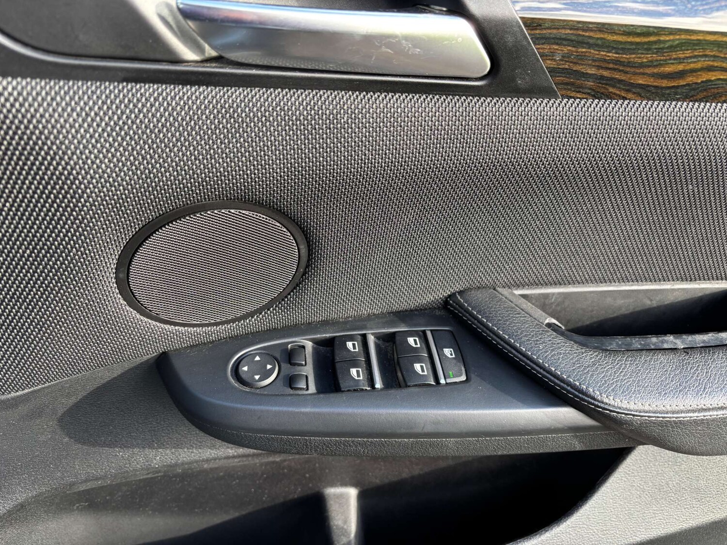 Used BMW X3 2014 for sale - 77523243: Photo 16