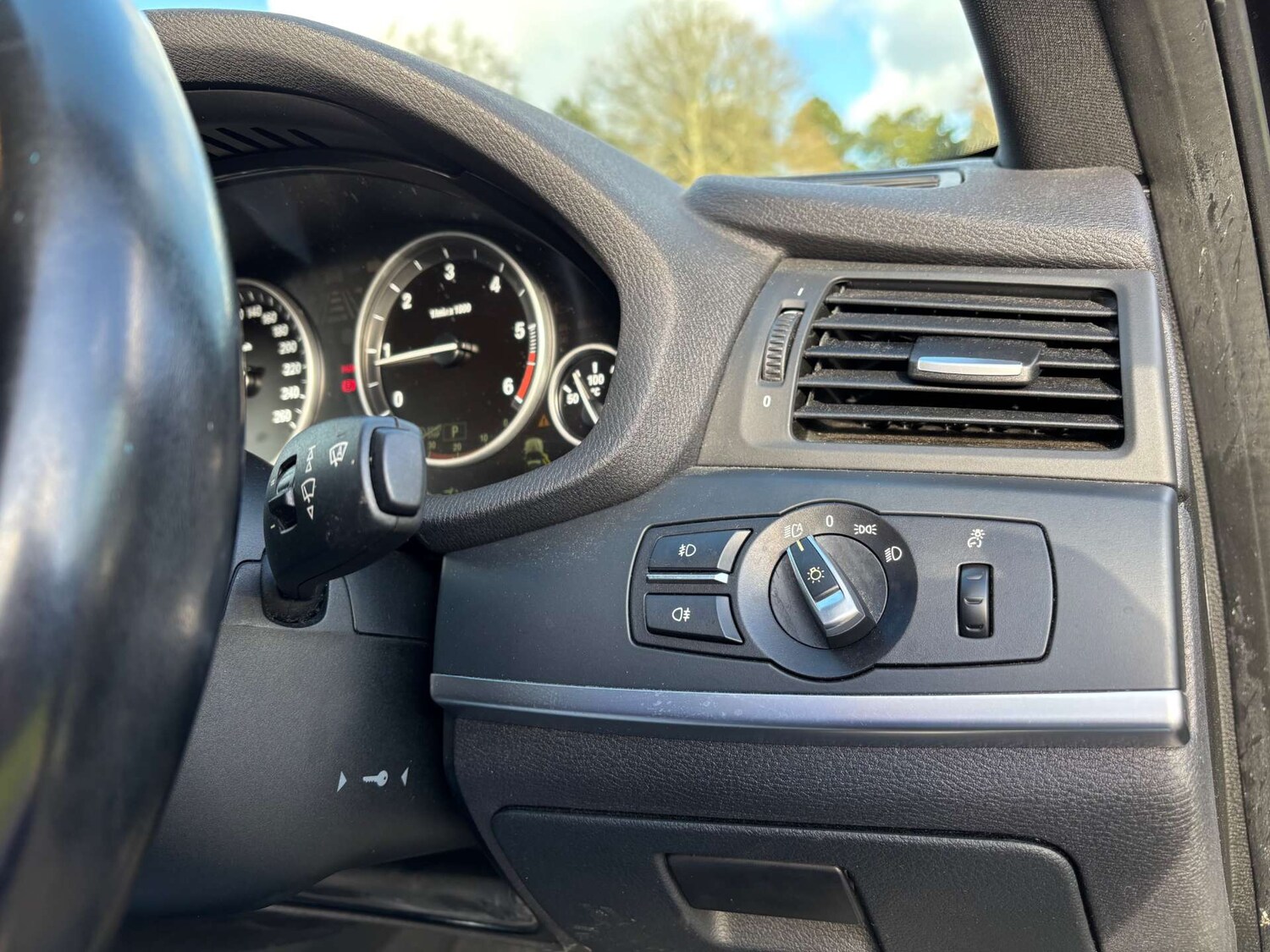 Used BMW X3 2014 for sale - 77523243: Photo 28