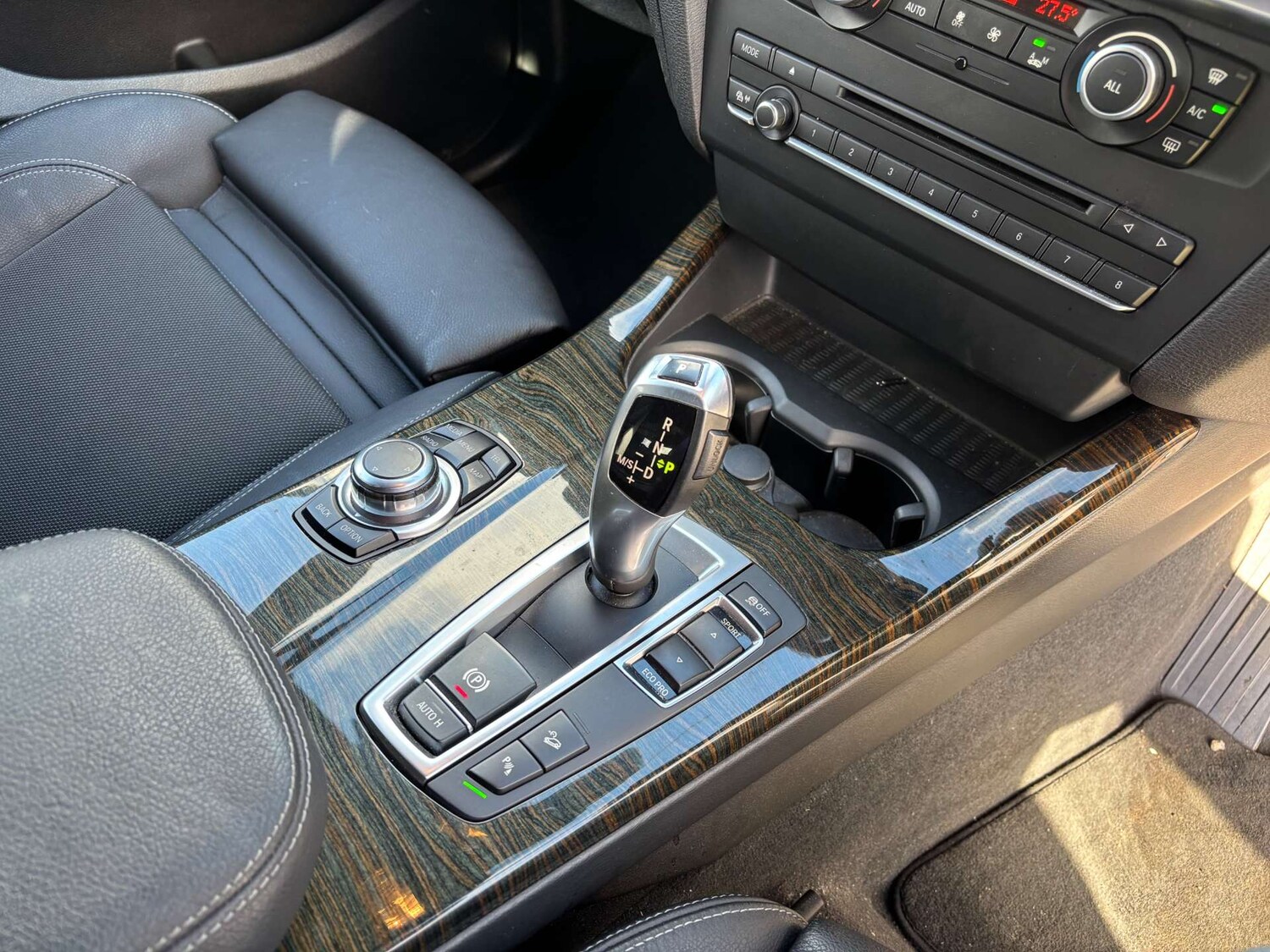 Used BMW X3 2014 for sale - 77523243: Photo 31