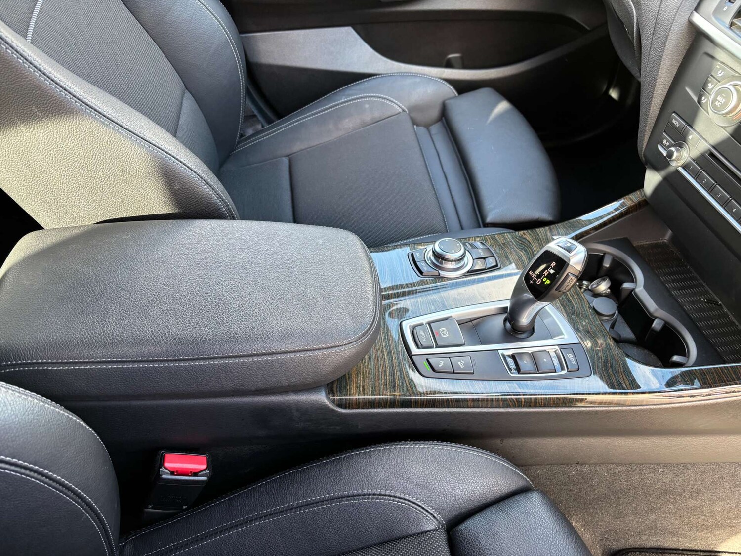 Used BMW X3 2014 for sale - 77523243: Photo 32