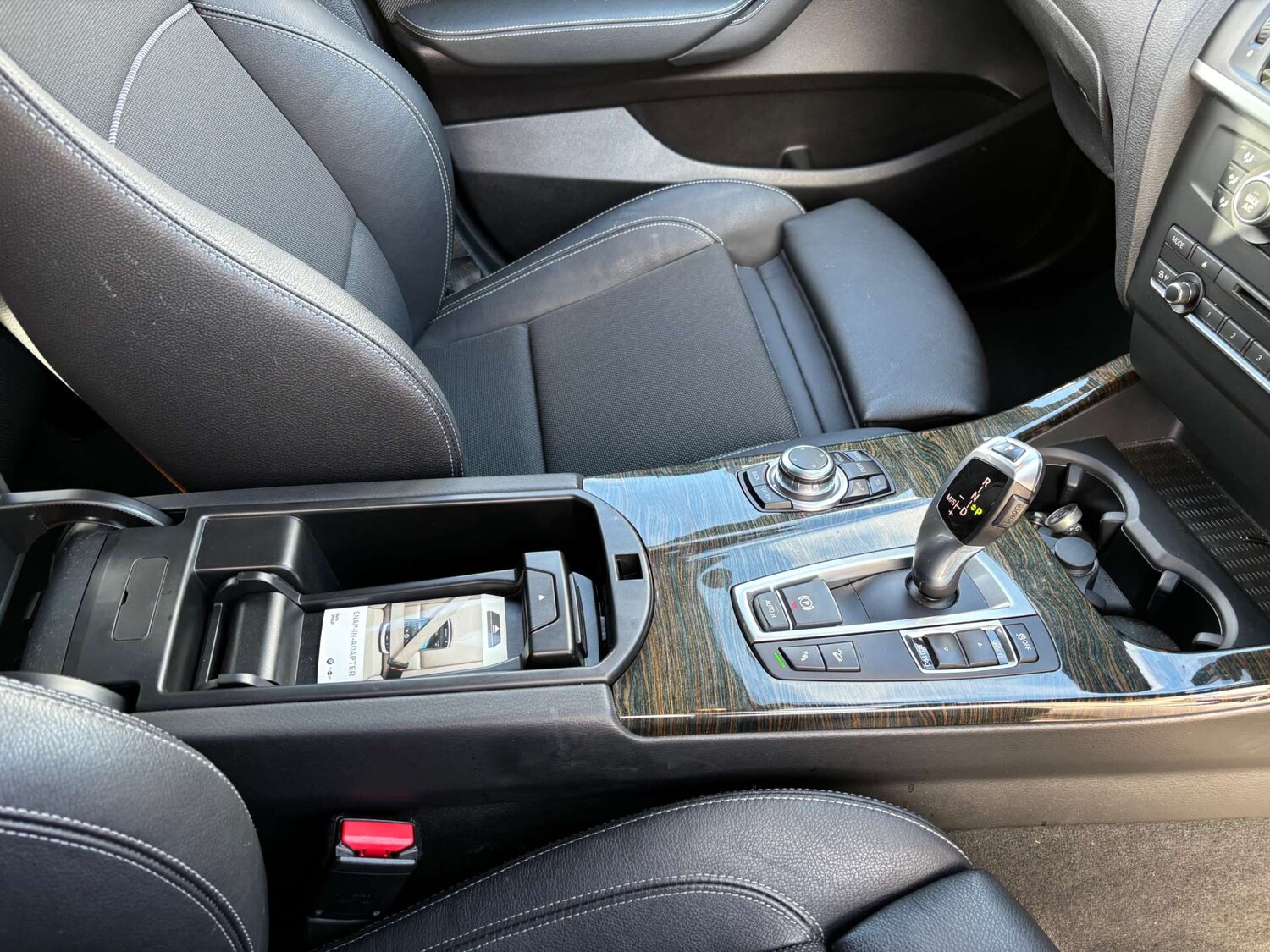 Used BMW X3 2014 for sale - 77523243: Photo 33