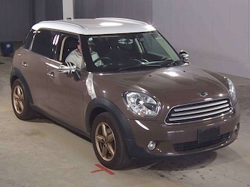 Used MINI Cooper 2013 for sale - 78804167: Photo