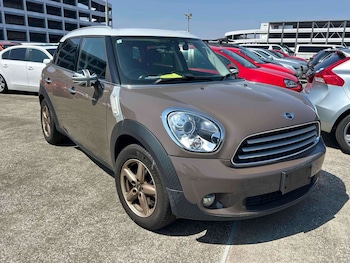 Used MINI Cooper 2013 for sale - 78804167: Photo