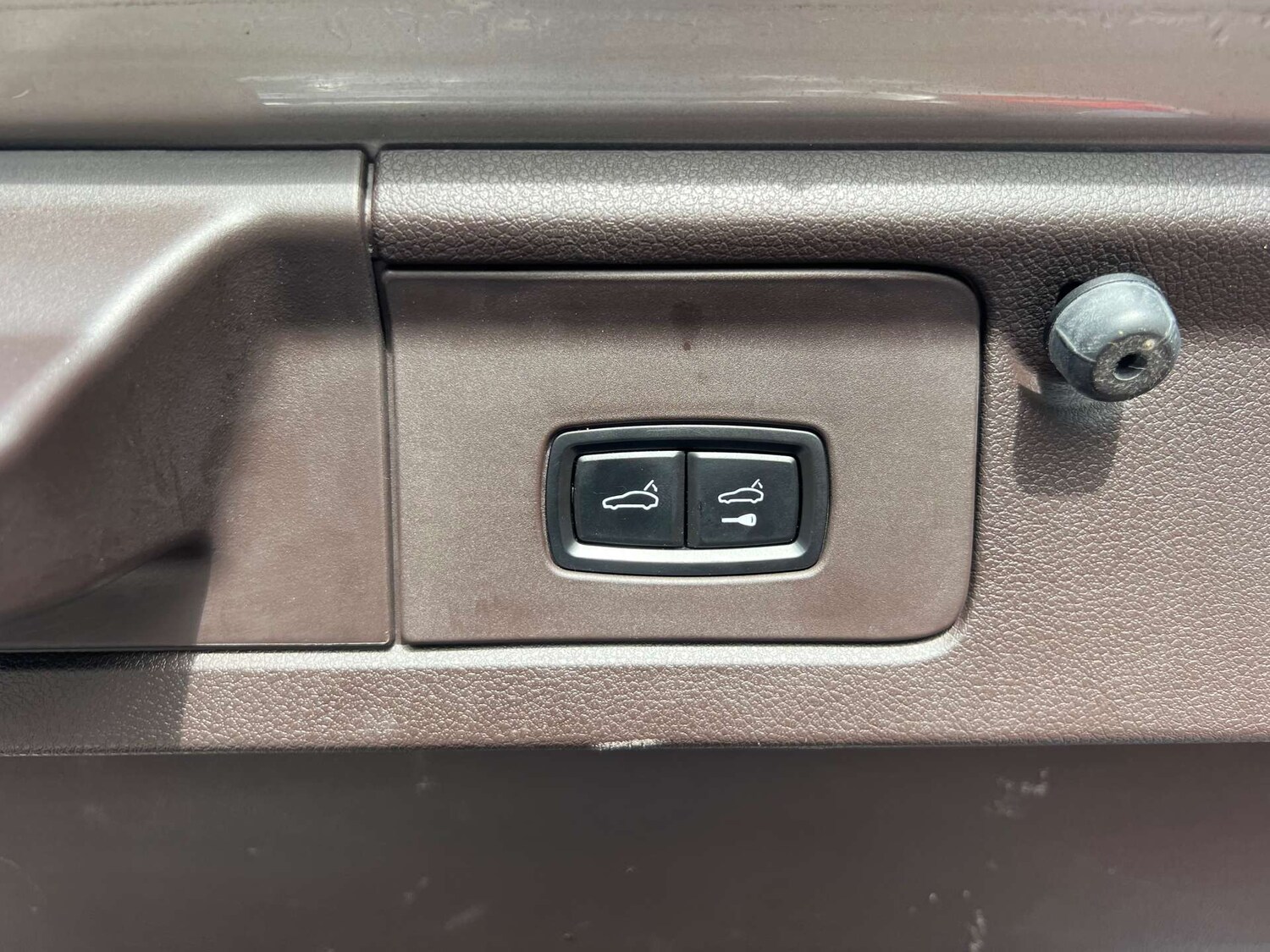 Used Porsche Panamera 2010 for sale - 77639568: Photo 14