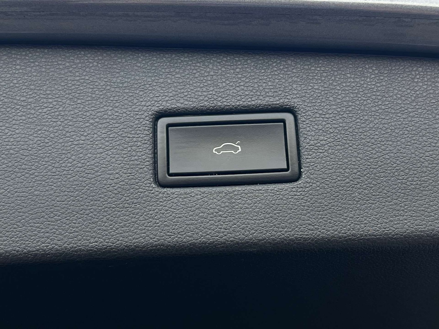 Used Volkswagen Tiguan 2020 for sale - 76776861: Photo 14