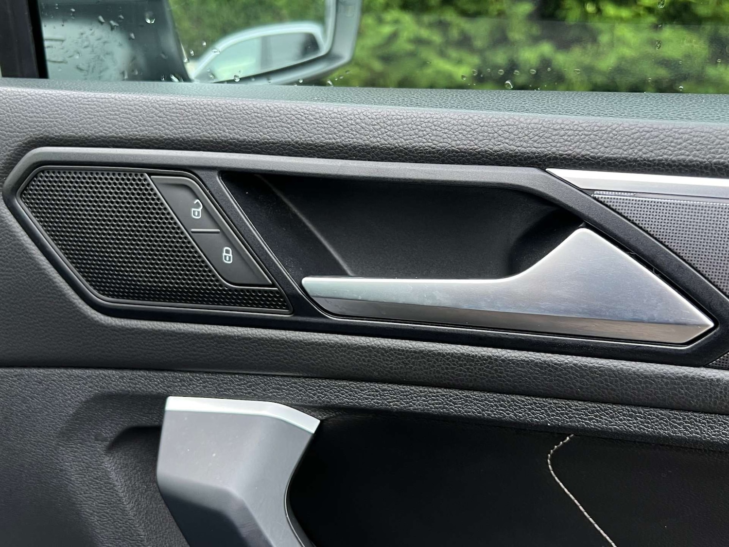 Used Volkswagen Tiguan 2020 for sale - 76776861: Photo 16