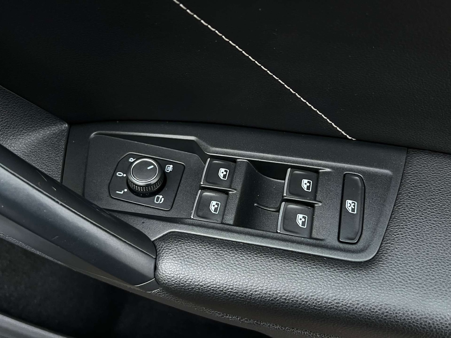 Used Volkswagen Tiguan 2020 for sale - 76776861: Photo 17