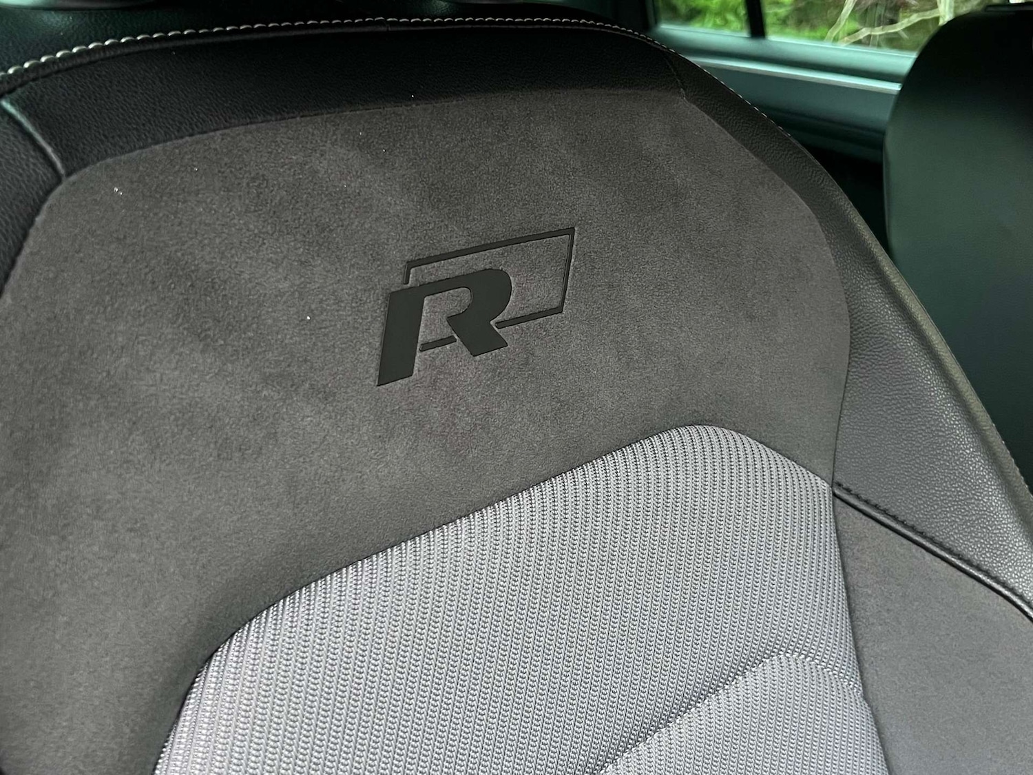 Used Volkswagen Tiguan 2020 for sale - 76776861: Photo 23