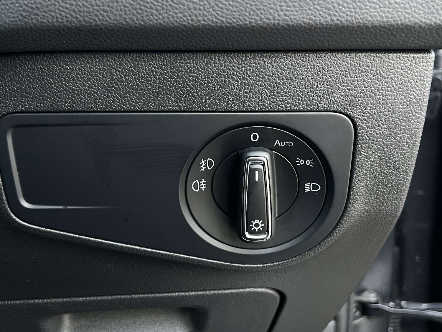 Used Volkswagen Tiguan 2020 for sale - 76776861: Photo 26