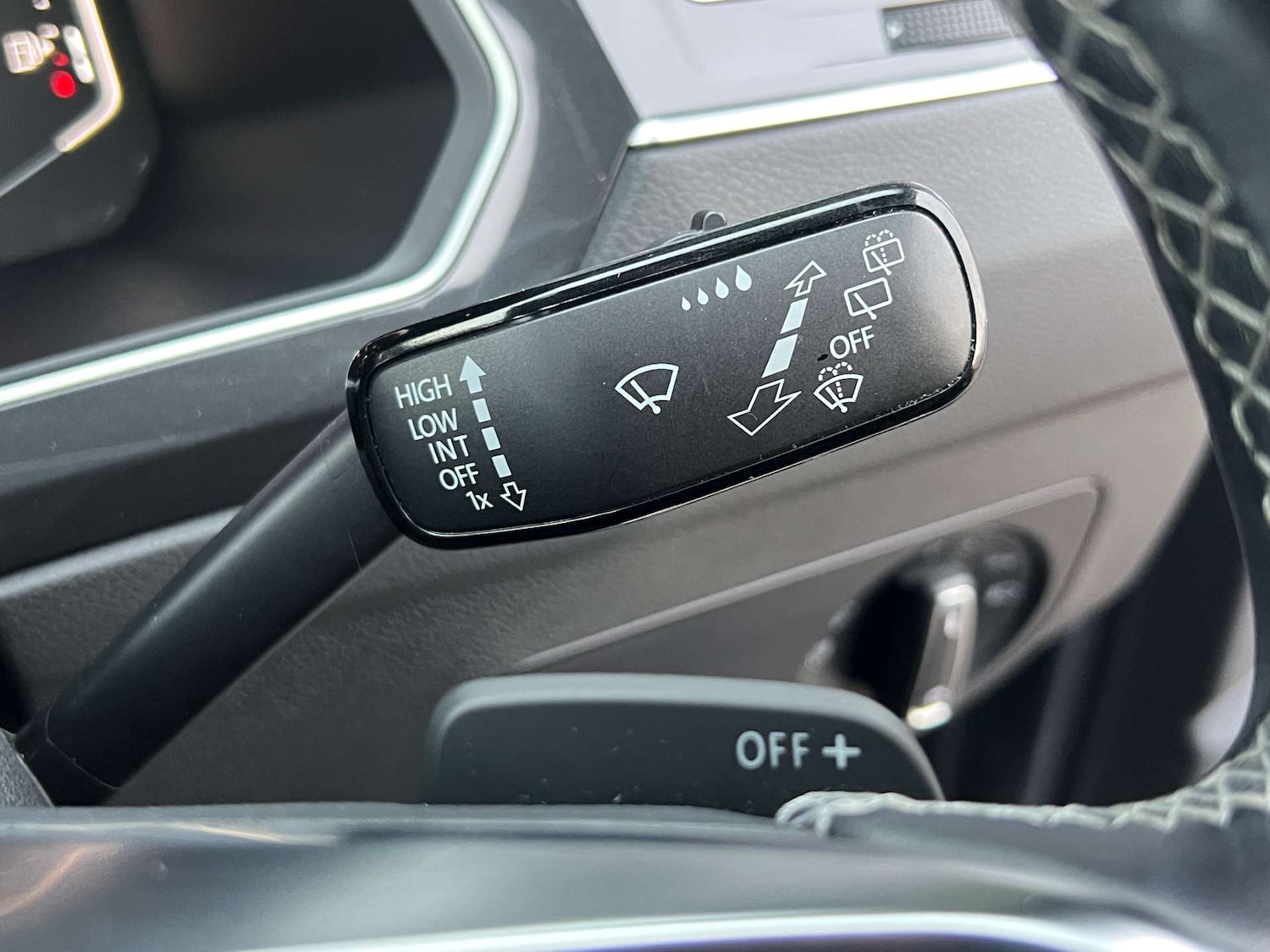 Used Volkswagen Tiguan 2020 for sale - 76776861: Photo 33