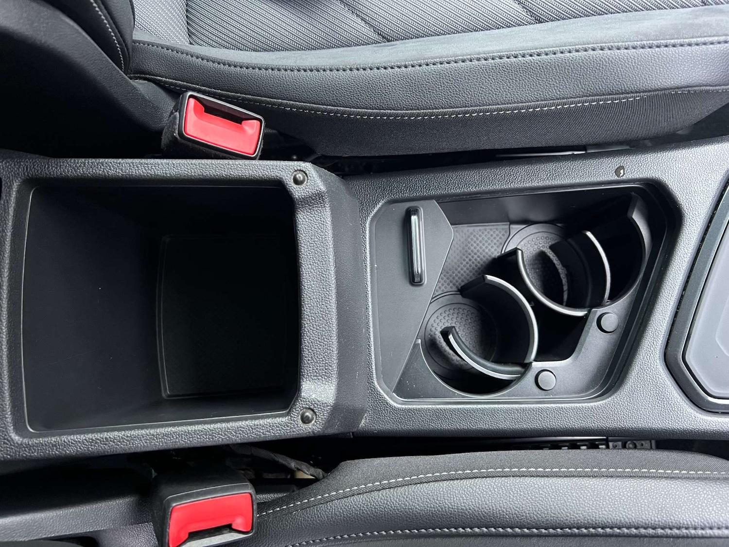 Used Volkswagen Tiguan 2020 for sale - 76776861: Photo 42