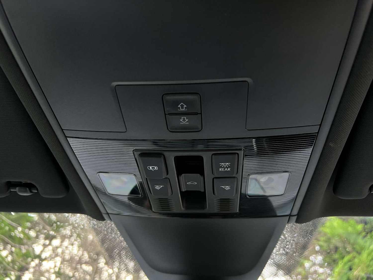 Used Volkswagen Tiguan 2020 for sale - 76776861: Photo 54