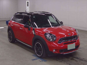 Used MINI Cooper 2015 for sale - 78617665: Photo
