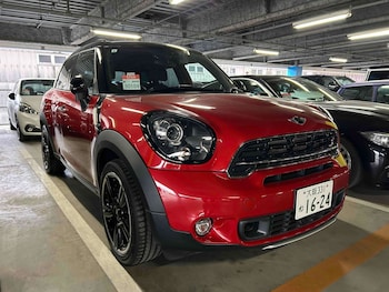 Used MINI Cooper 2015 for sale - 78617665: Photo