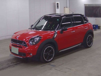 Used MINI Cooper 2015 for sale - 78617665: Photo