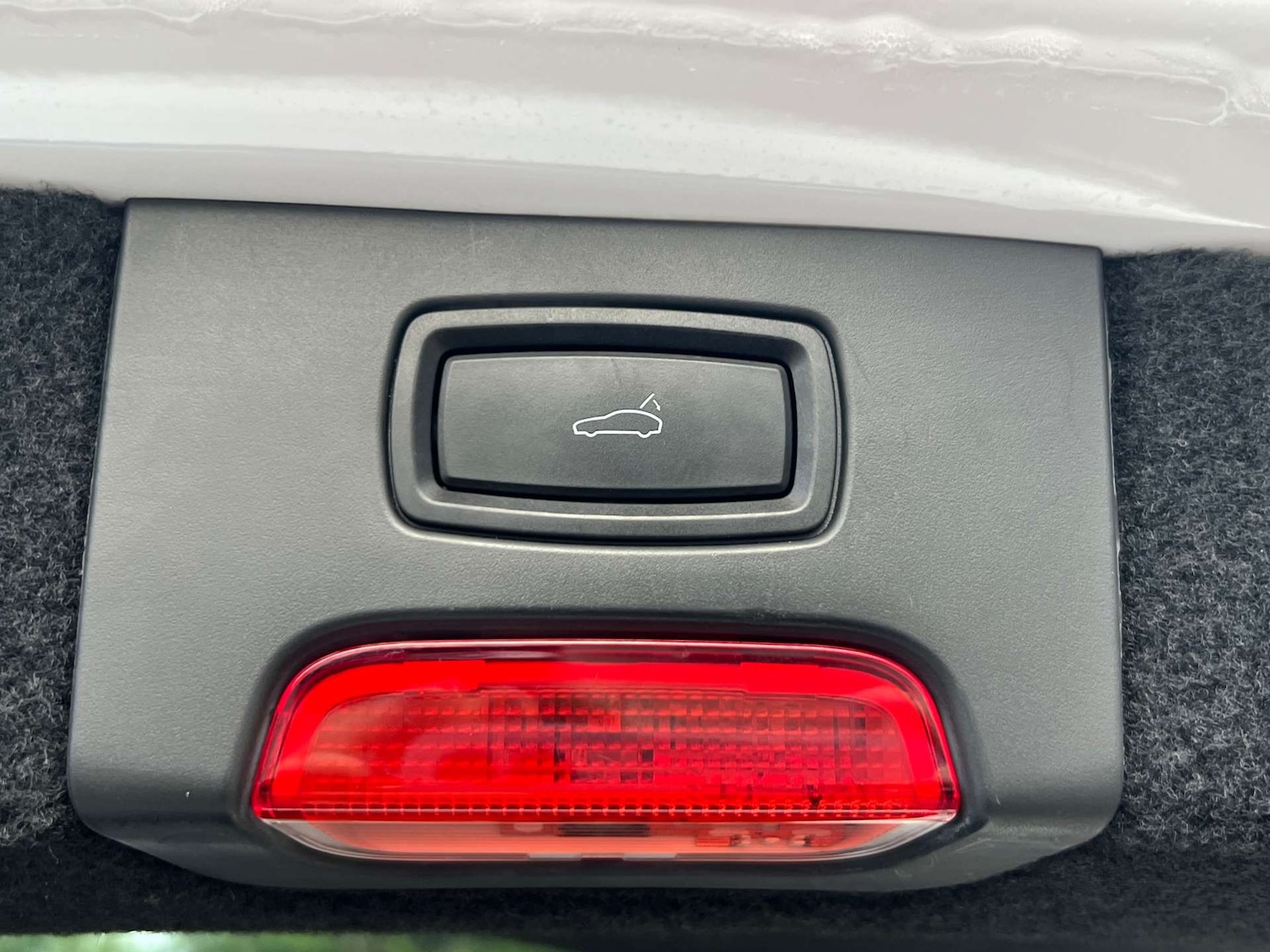 Used Porsche Cayenne 2015 for sale - 77406117: Photo 14