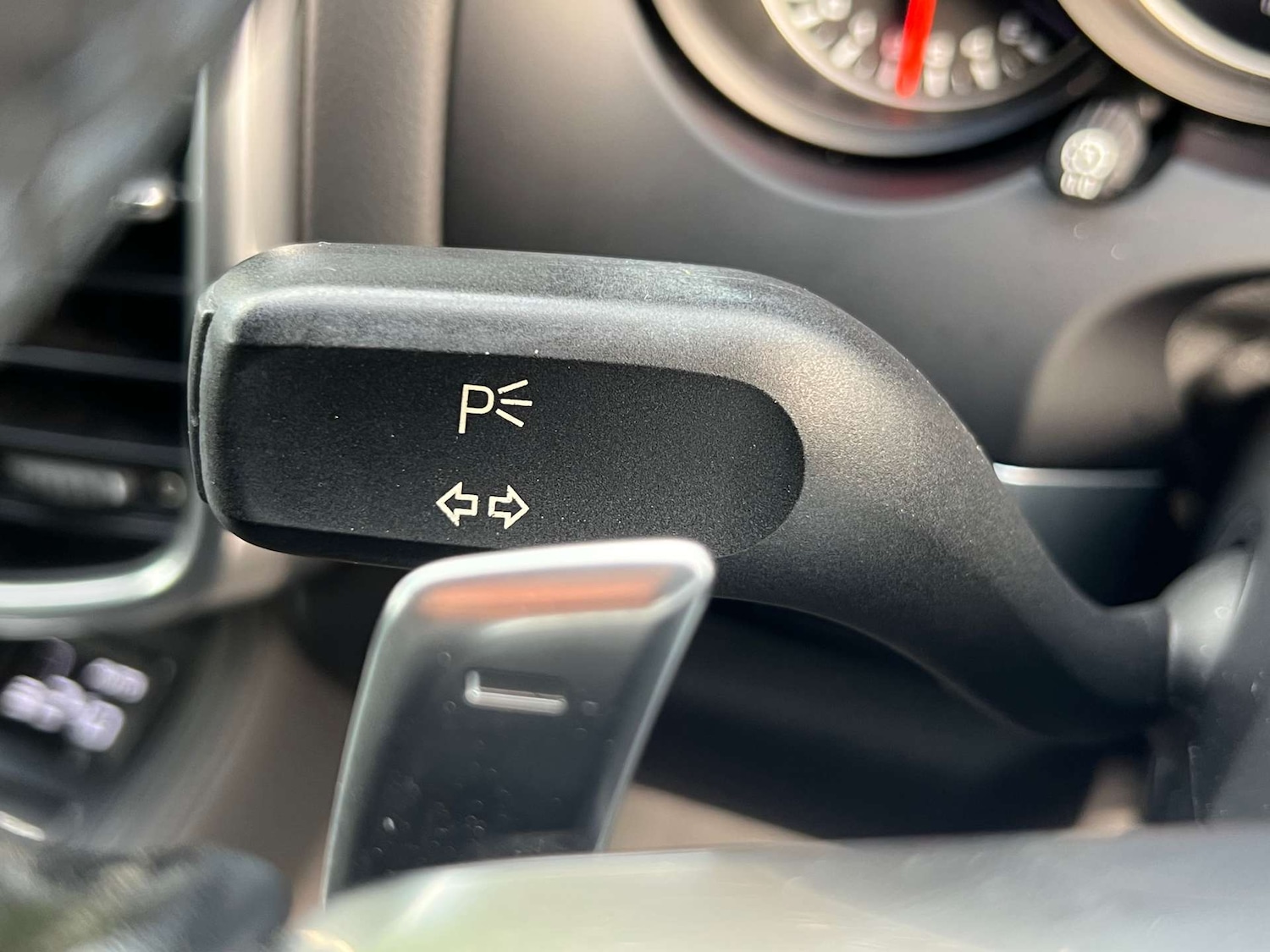 Used Porsche Cayenne 2015 for sale - 77406117: Photo 29