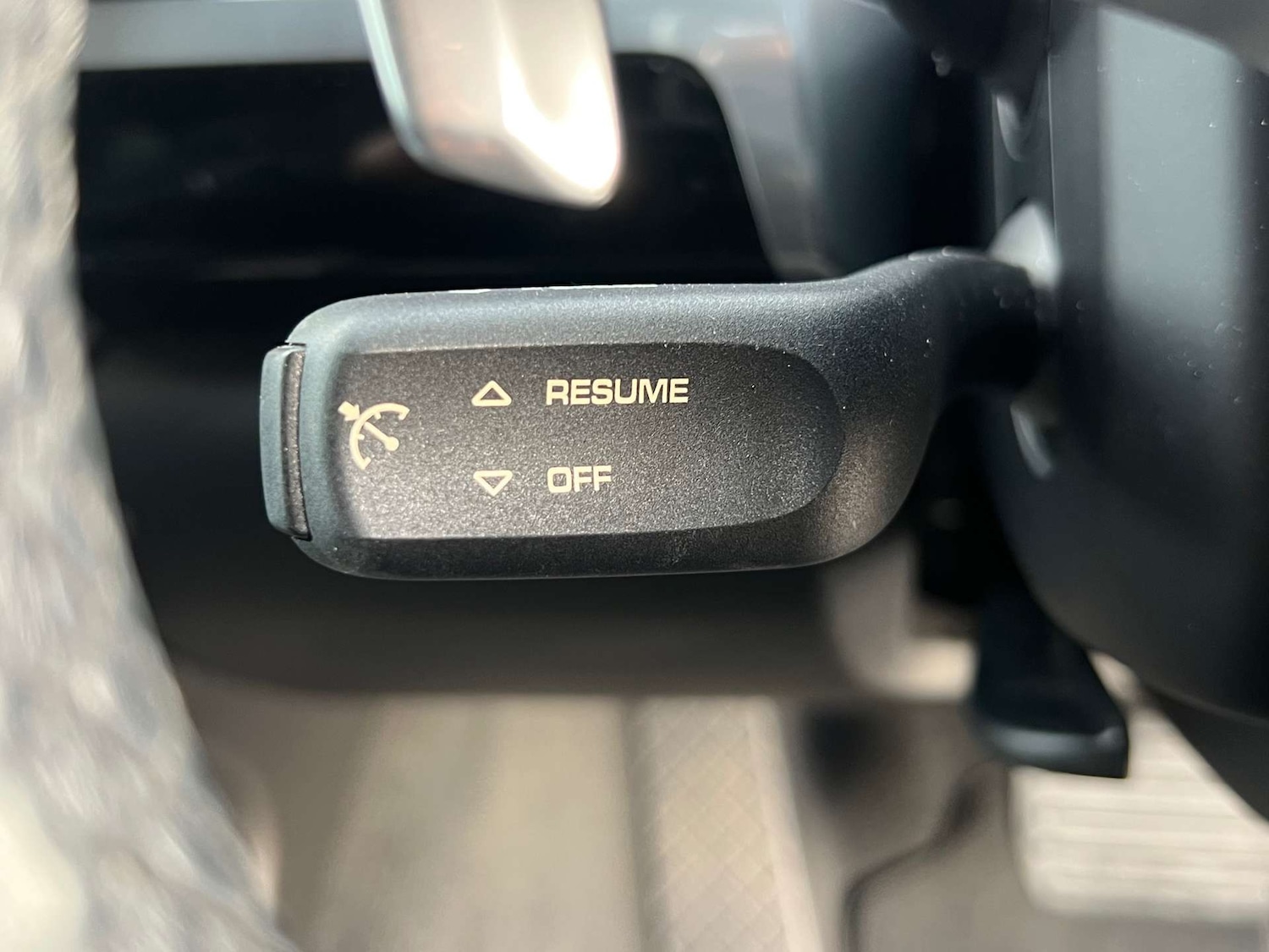 Used Porsche Cayenne 2015 for sale - 77406117: Photo 30