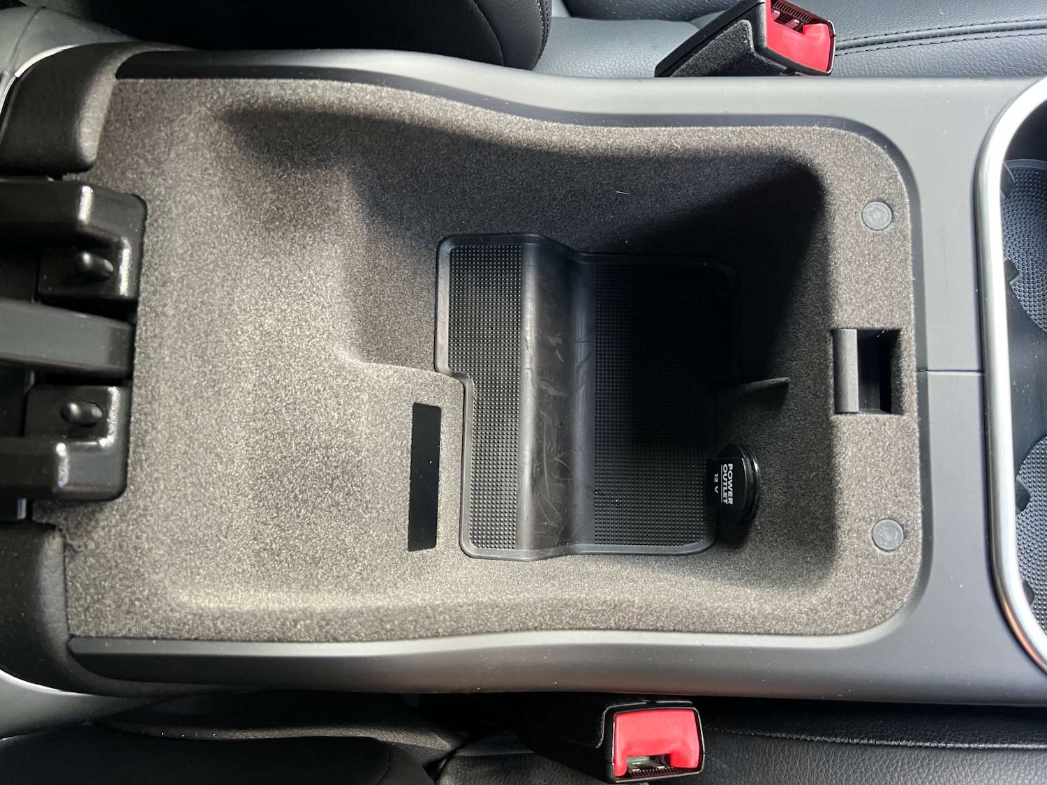 Used Porsche Cayenne 2015 for sale - 77406117: Photo 43