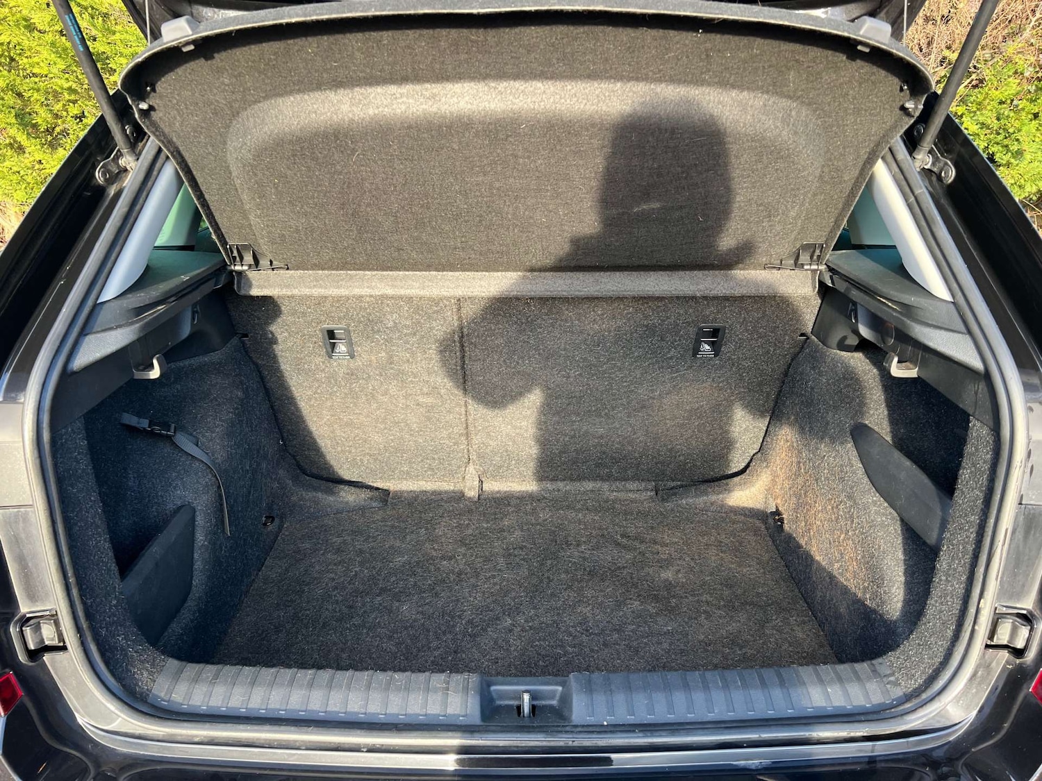 Used Skoda Kamiq 2022 for sale - 77227831: Photo 13