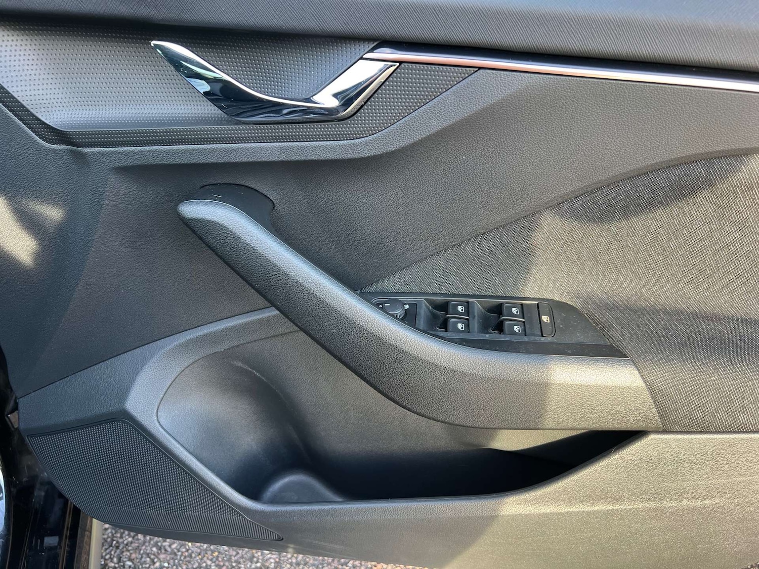 Used Skoda Kamiq 2022 for sale - 77227831: Photo 14