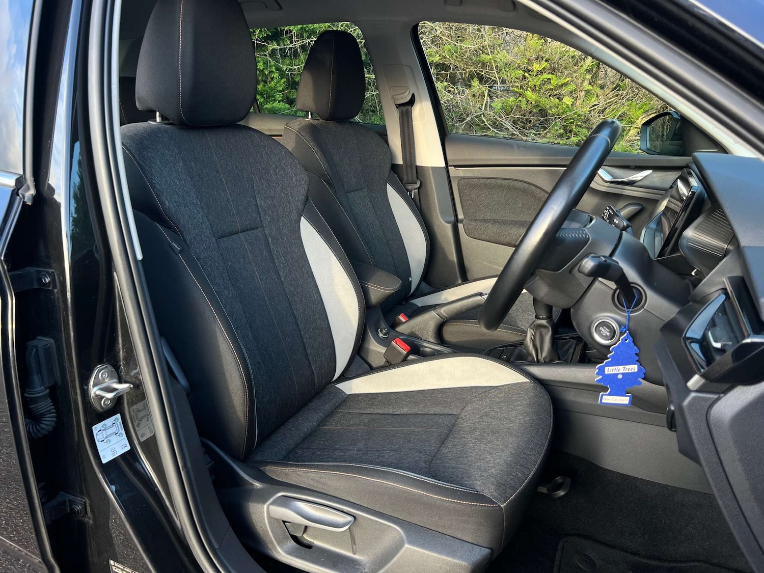 Used Skoda Kamiq 2022 for sale - 77227831: Photo 18