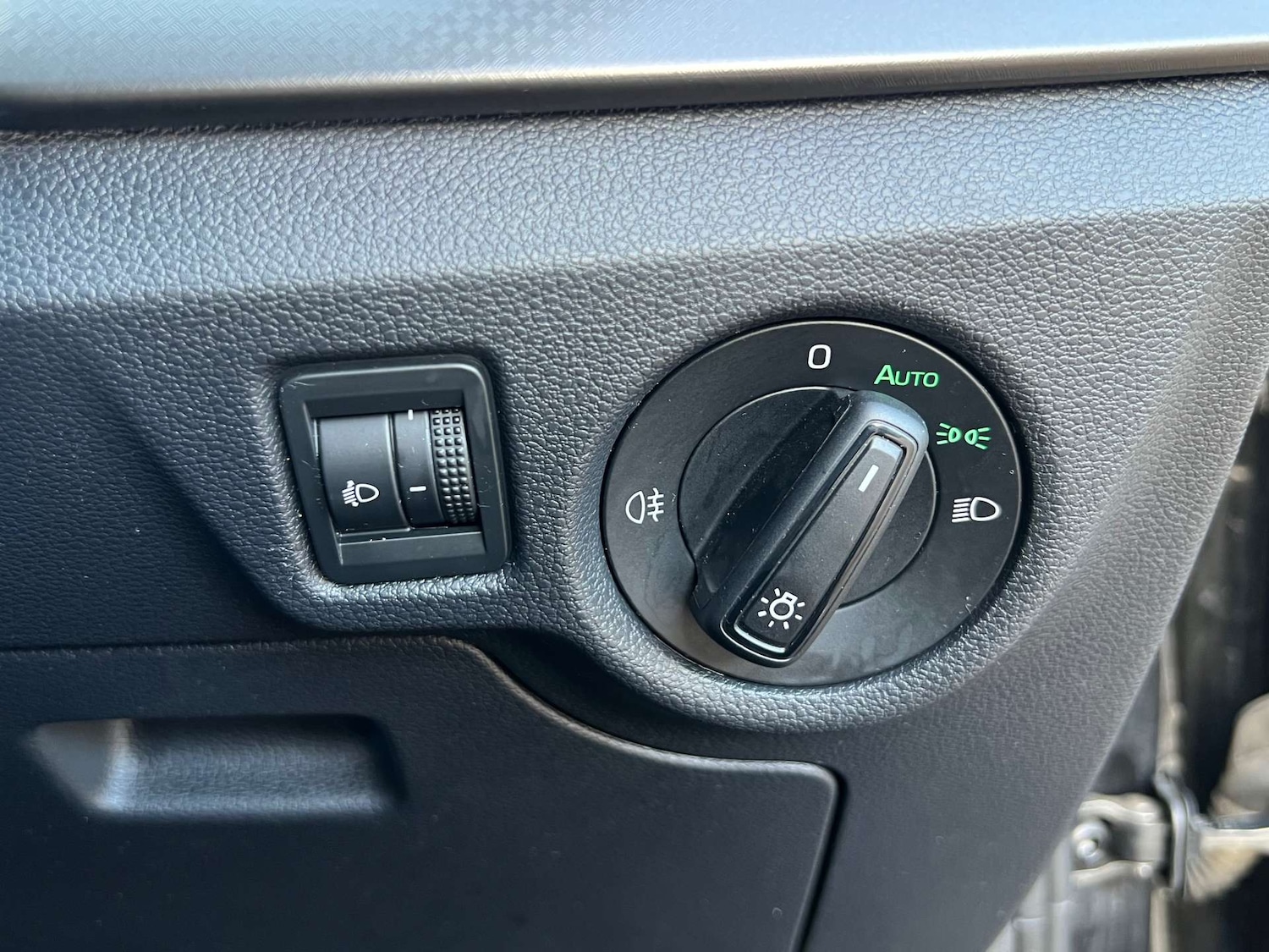 Used Skoda Kamiq 2022 for sale - 77227831: Photo 21