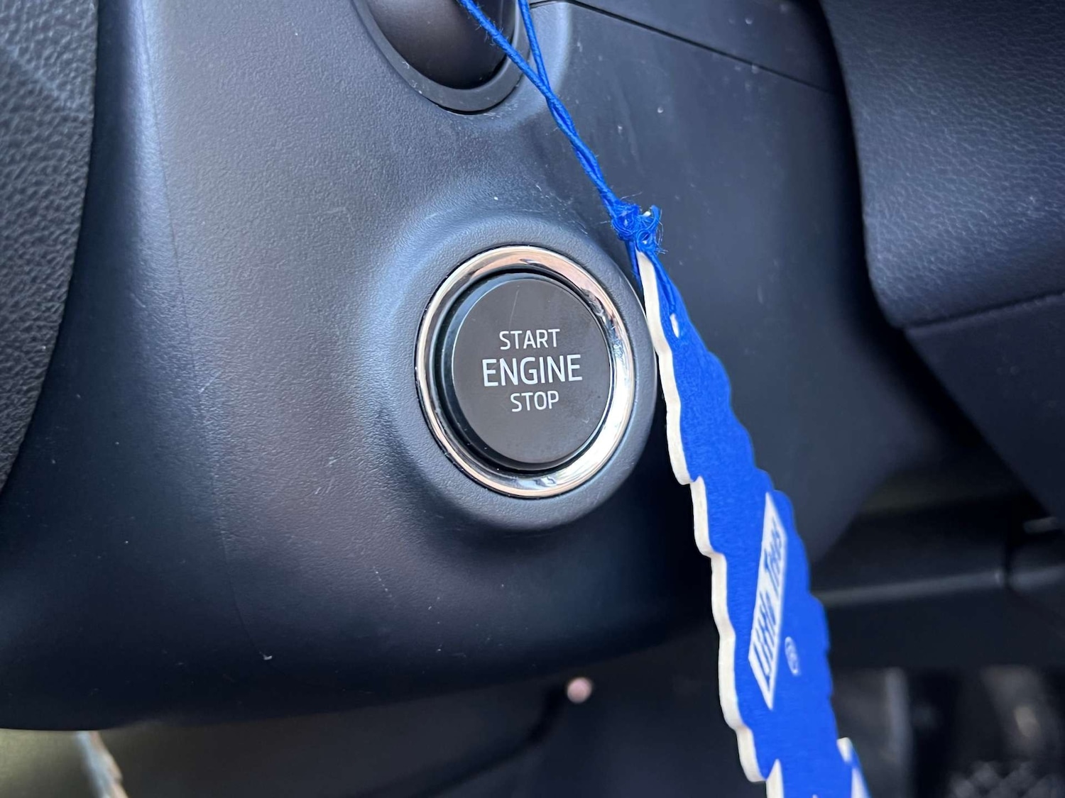 Used Skoda Kamiq 2022 for sale - 77227831: Photo 24