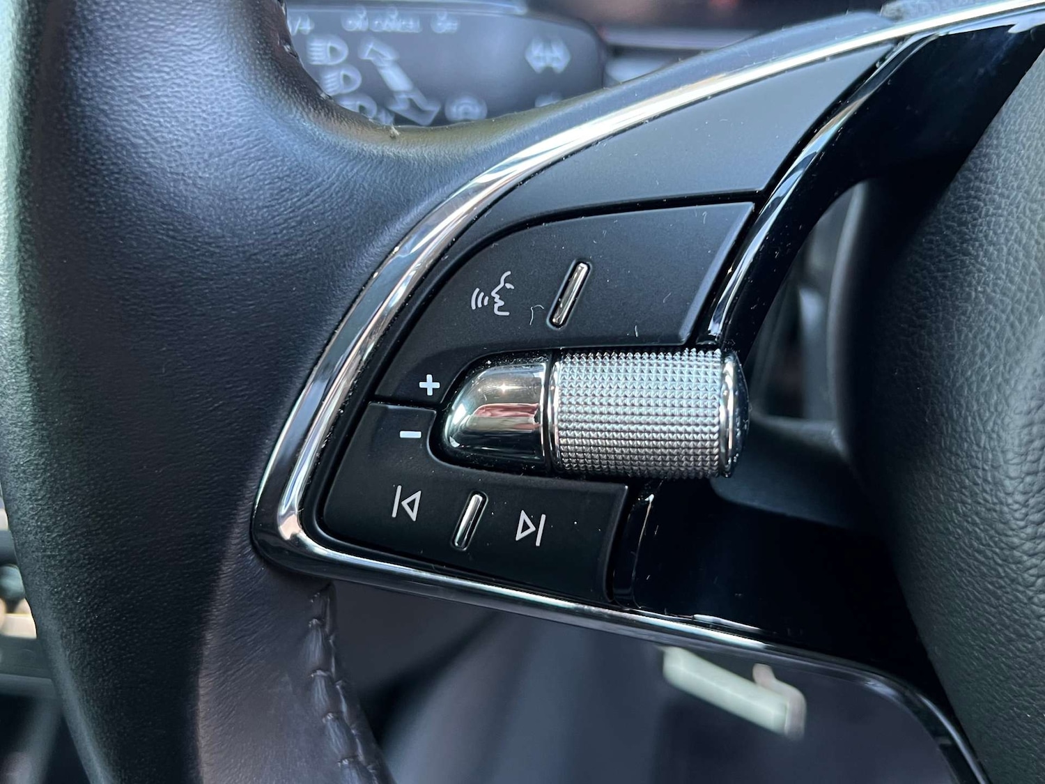 Used Skoda Kamiq 2022 for sale - 77227831: Photo 26