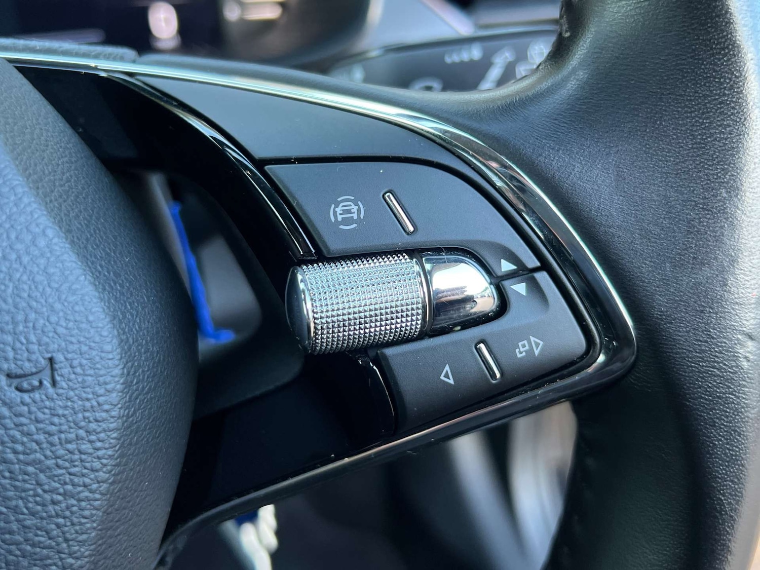 Used Skoda Kamiq 2022 for sale - 77227831: Photo 27