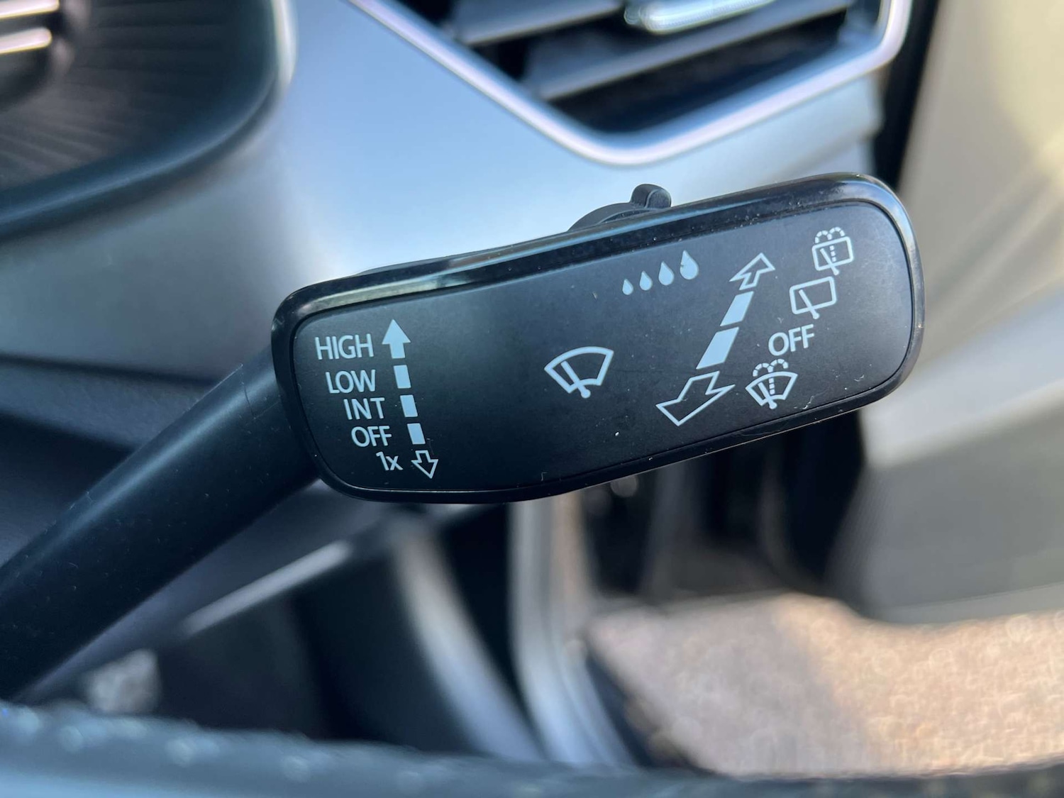 Used Skoda Kamiq 2022 for sale - 77227831: Photo 29