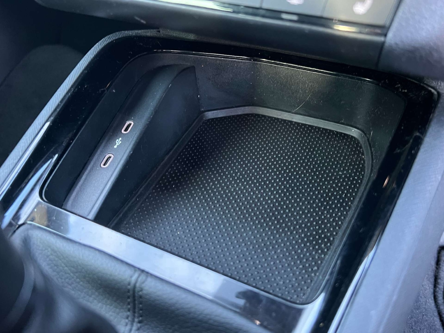 Used Skoda Kamiq 2022 for sale - 77227831: Photo 36