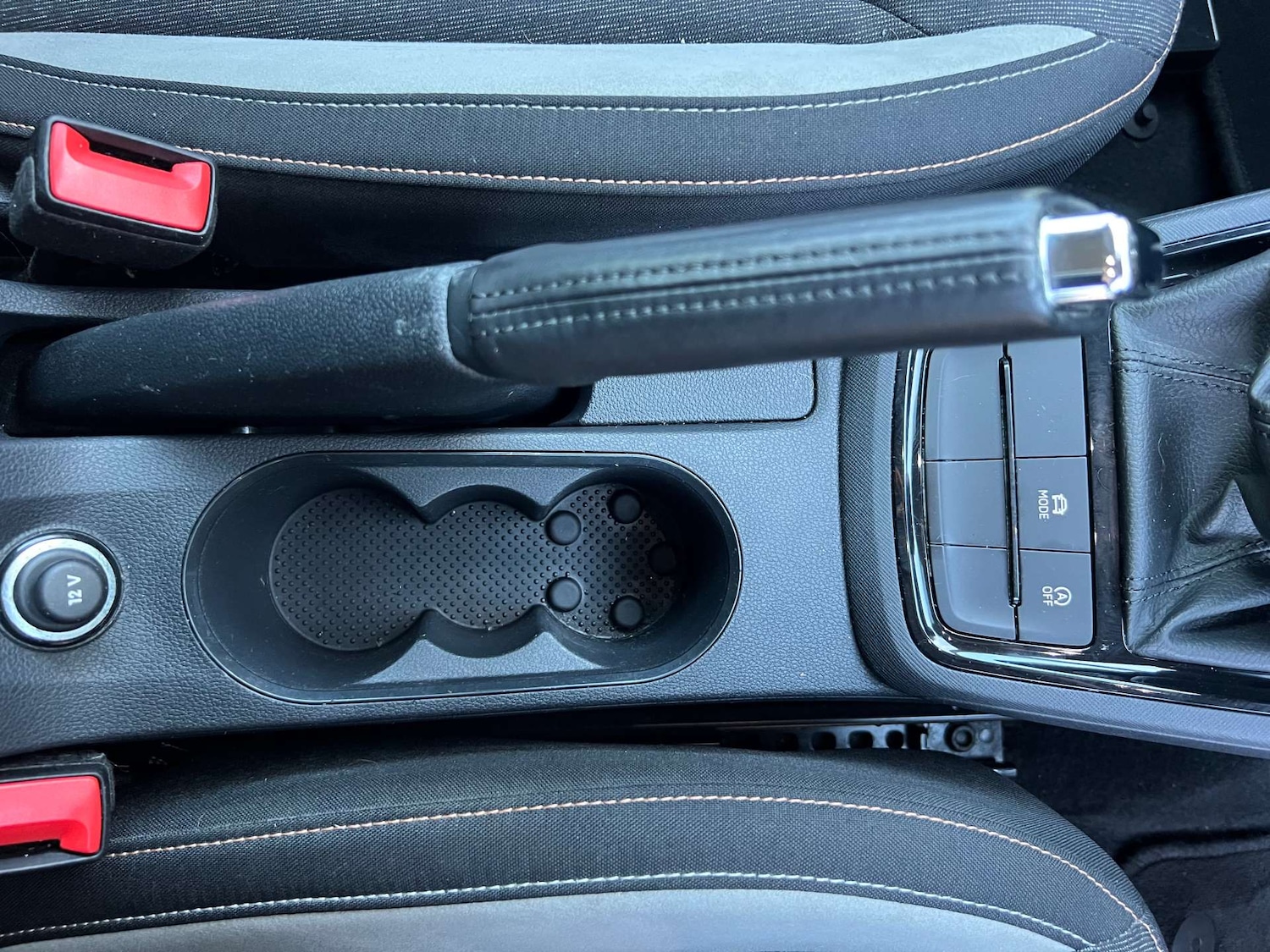 Used Skoda Kamiq 2022 for sale - 77227831: Photo 39