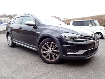 Used Volkswagen Golf 2015 for sale - 77872405: Photo