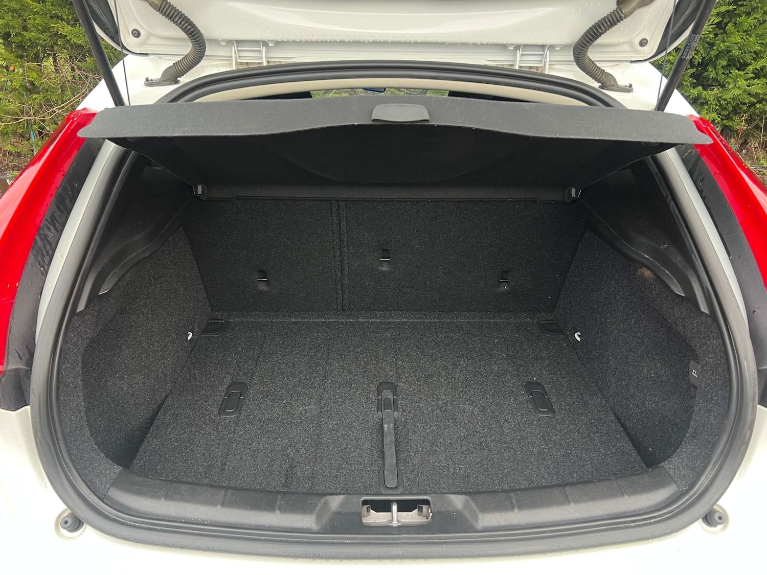 Used Volvo V40 2014 for sale - 77446355: Photo 13