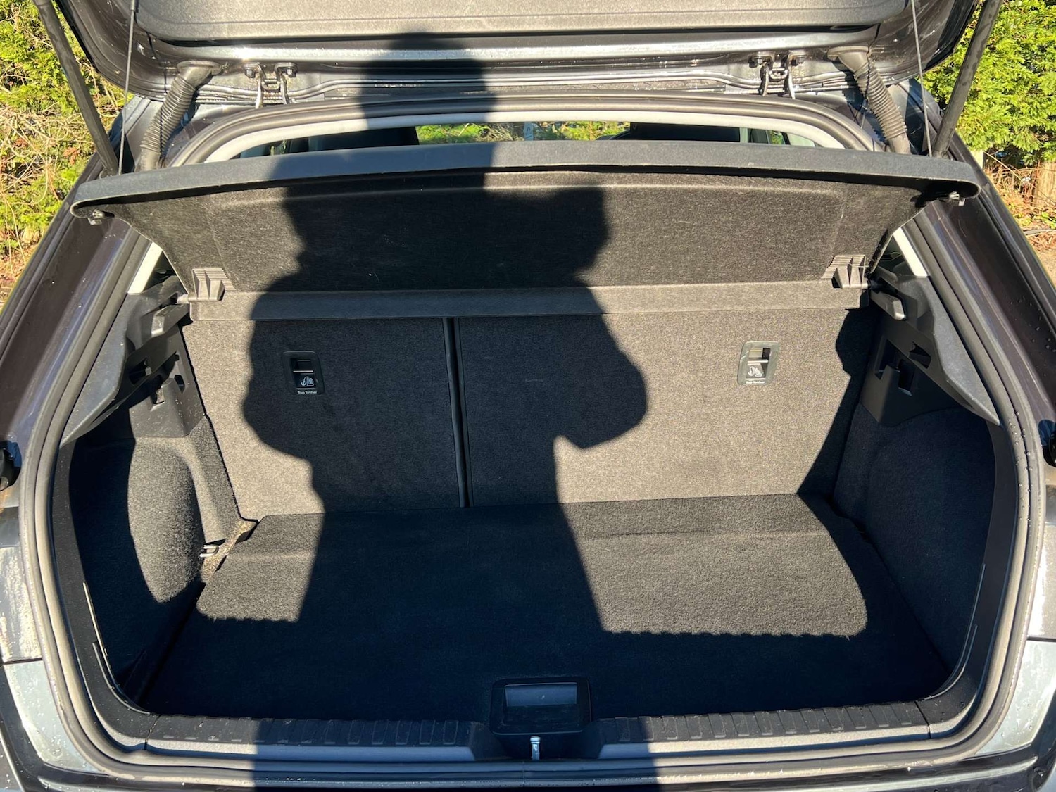 Used Audi A1 2021 for sale - 77087318: Photo 10