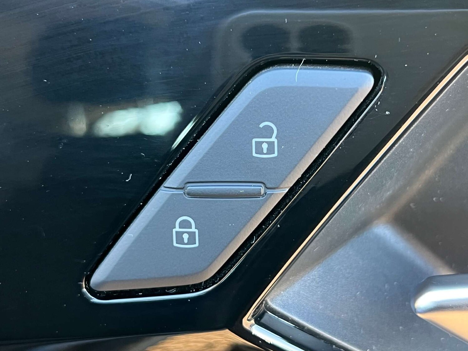 Used Audi A1 2021 for sale - 77087318: Photo 11