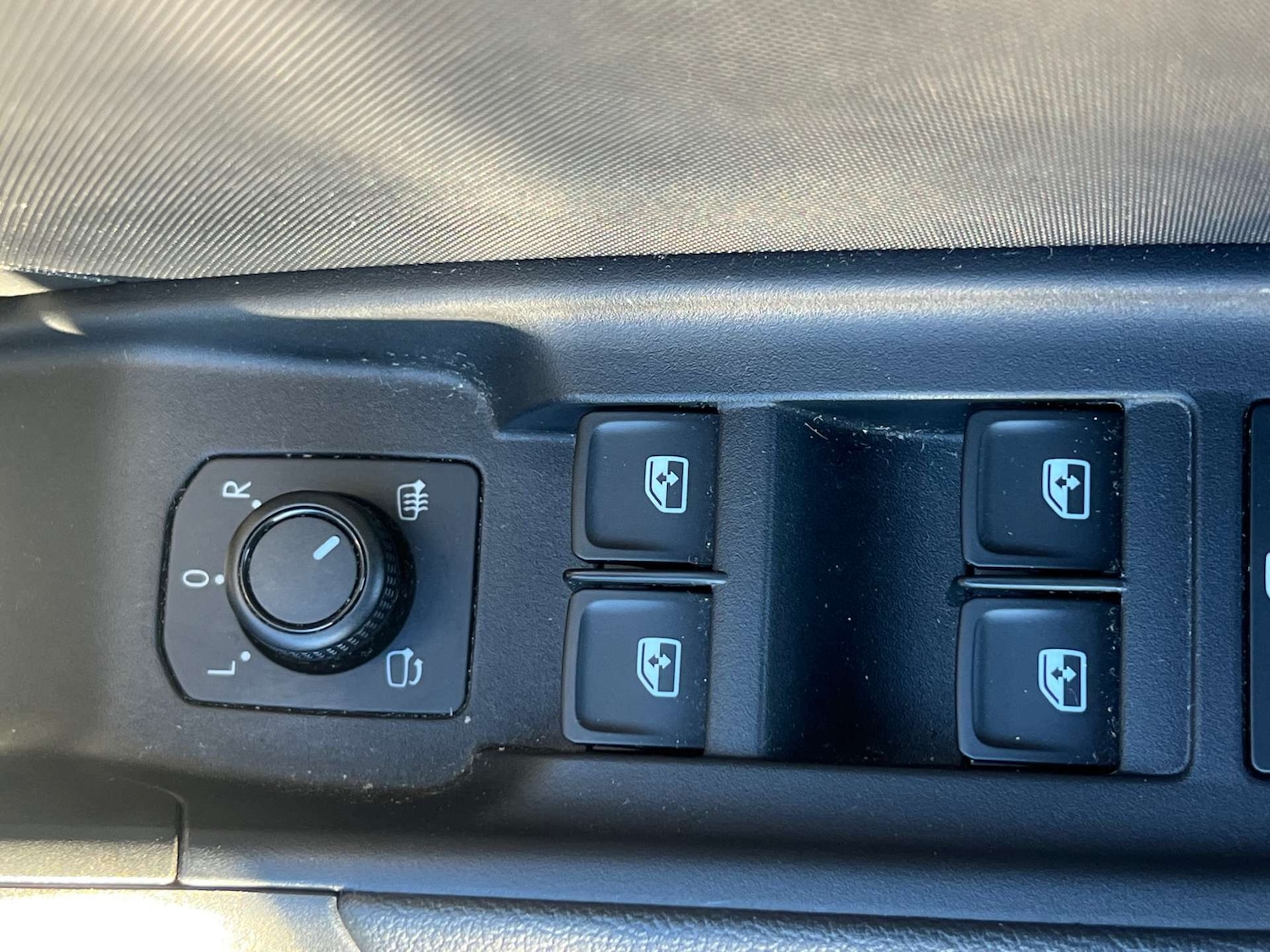 Used Audi A1 2021 for sale - 77087318: Photo 12