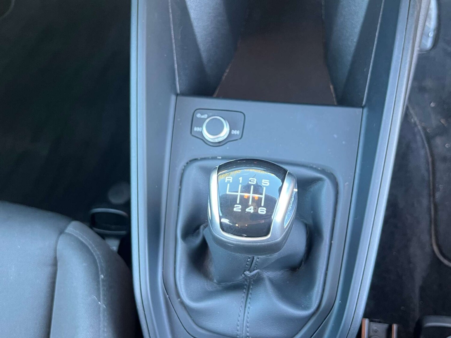 Used Audi A1 2021 for sale - 77087318: Photo 22