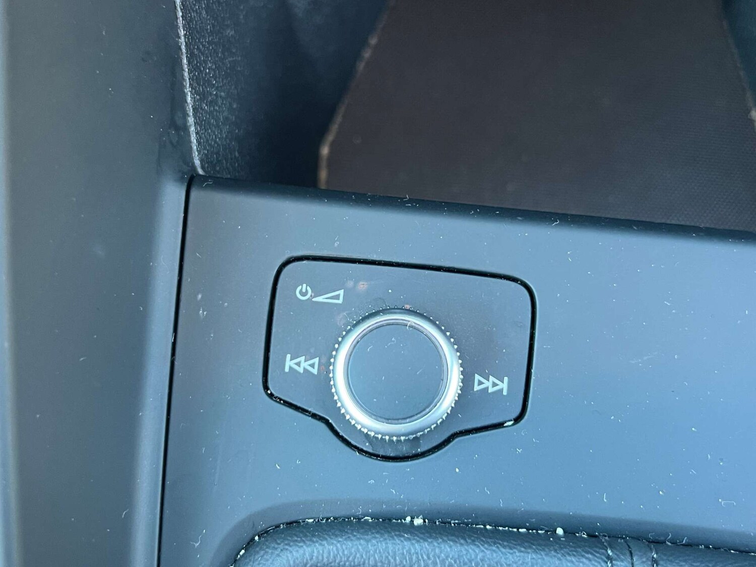 Used Audi A1 2021 for sale - 77087318: Photo 23