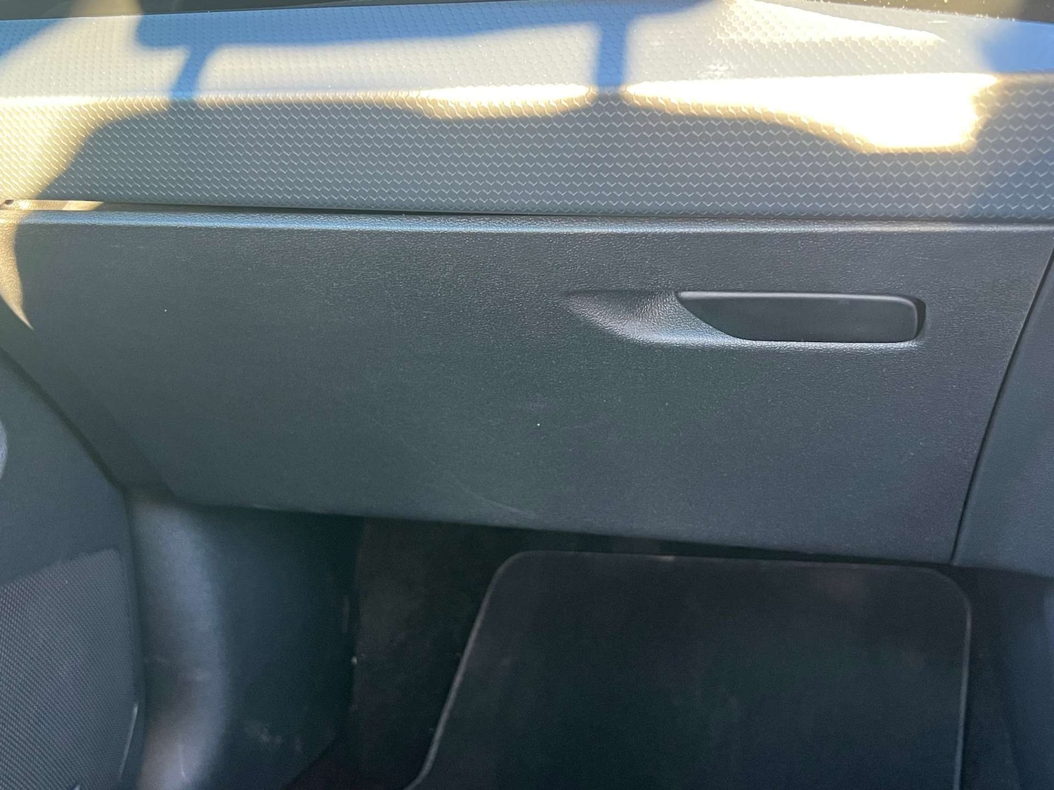 Used Audi A1 2021 for sale - 77087318: Photo 24