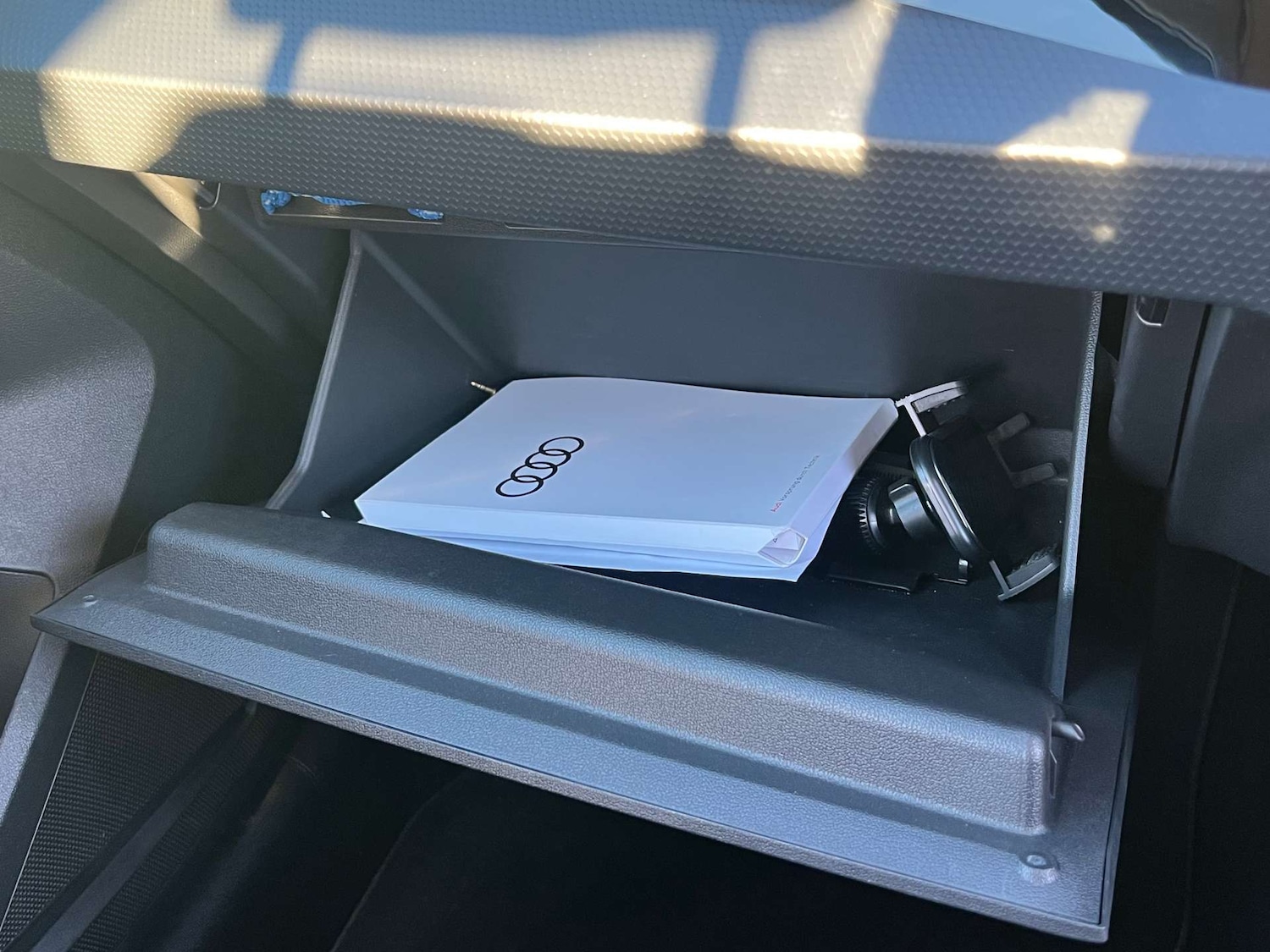 Used Audi A1 2021 for sale - 77087318: Photo 25