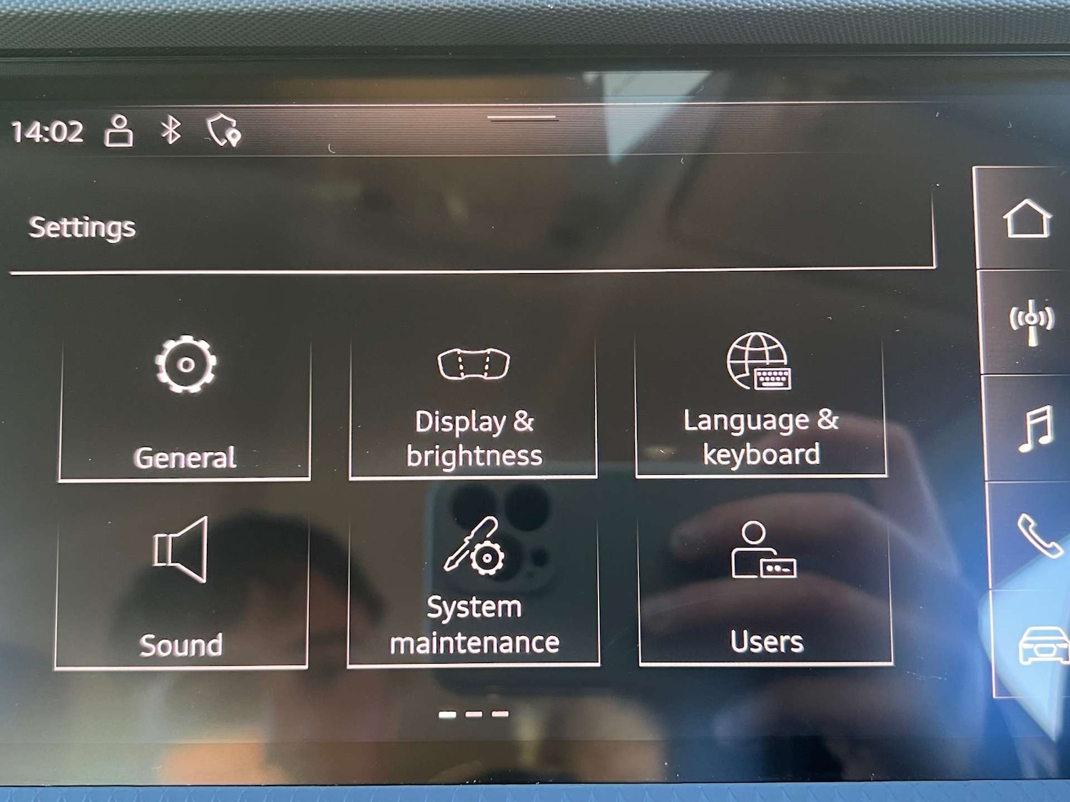 Used Audi A1 2021 for sale - 77087318: Photo 27