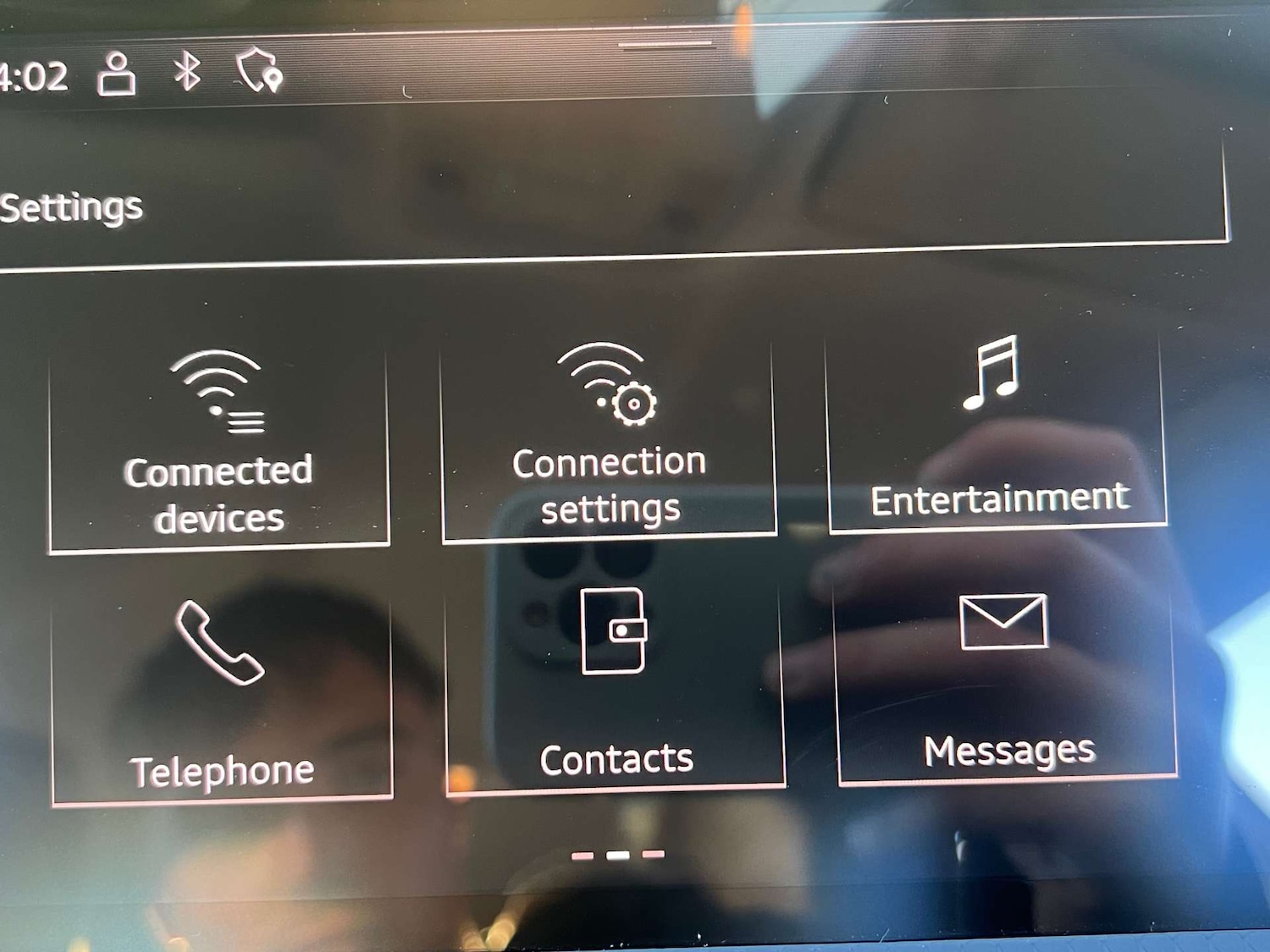 Used Audi A1 2021 for sale - 77087318: Photo 28