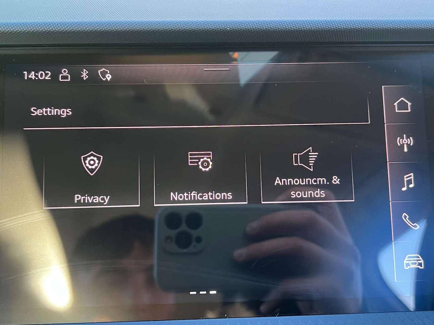 Used Audi A1 2021 for sale - 77087318: Photo 35