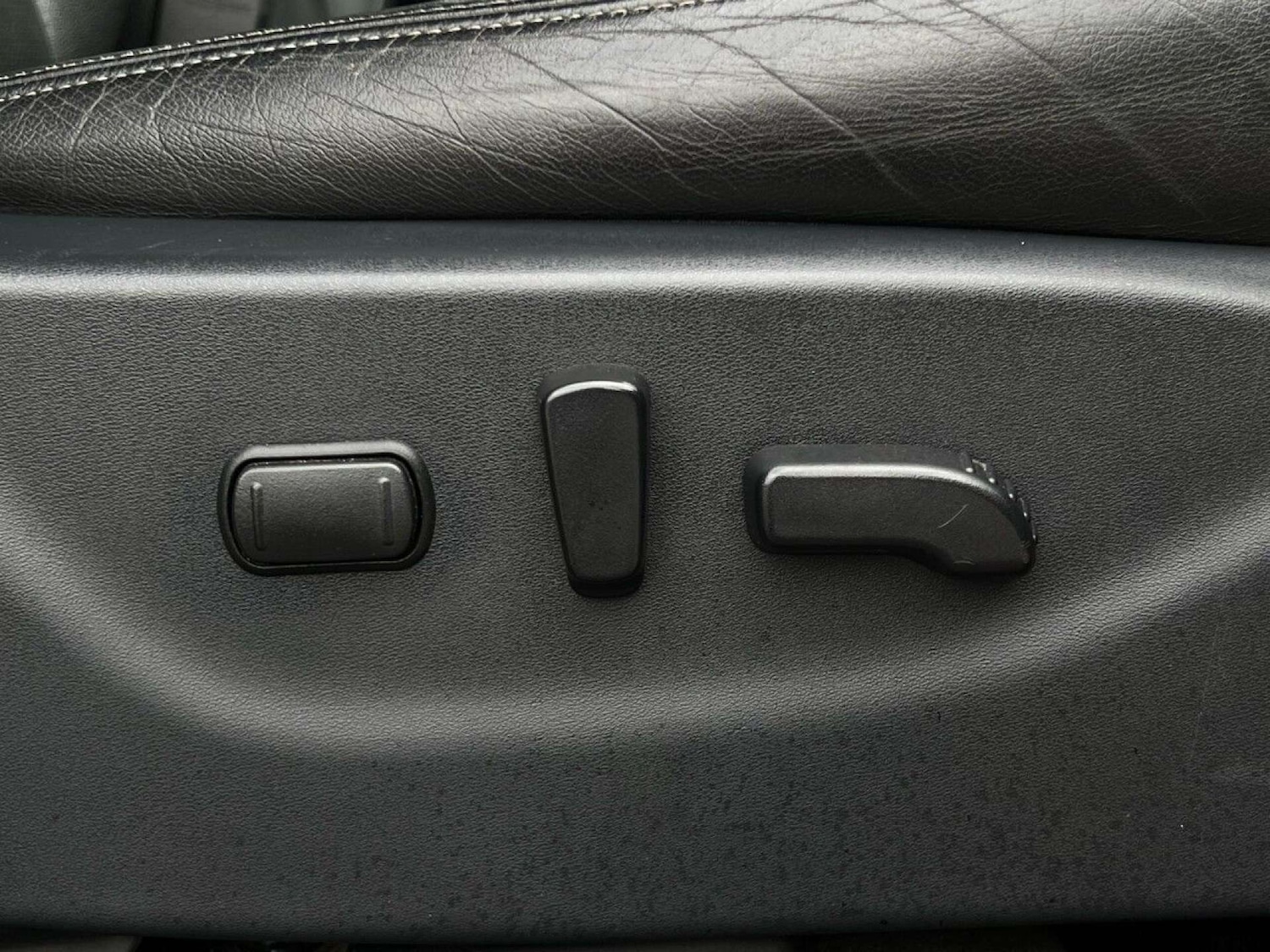 Used Nissan Navara 2020 for sale - 76949887: Photo 18