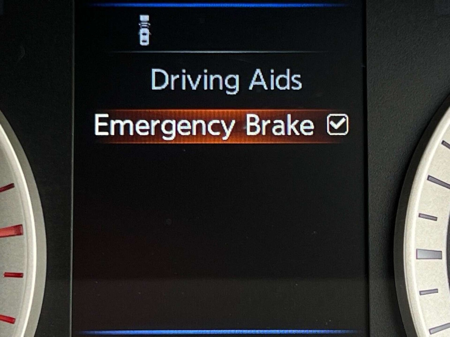 Used Nissan Navara 2020 for sale - 76949887: Photo 29